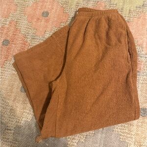 American Vintage Bobypark Joggers